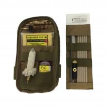 Pro-Shot COY-30 709779900909