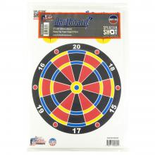Pro-Shot GS-DART-8PK 709779906918