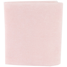 Metal Care Cloth 9.8 Inch Square