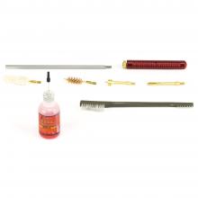 Pro-Shot P45KIT 709779400850
