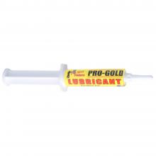 Pro-Shot PGL-SYR 709779800353