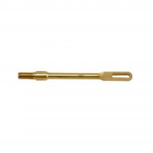 Pro-Shot PHB 709779600052