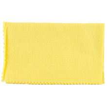 Silicone Treated Flannel Cloth 14x15 Inches