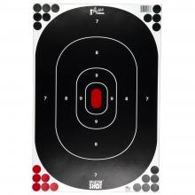 Pro-Shot SILH-IN-5PK 709779901579