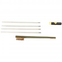 Pro-Shot U-FIELD 709779400515