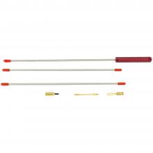 Pro-Shot UV22K36 709779400010