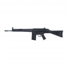 PTR Industries PTR109 897903002718