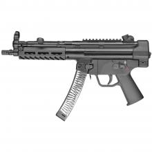 PTR Industries PTR601 897903003104