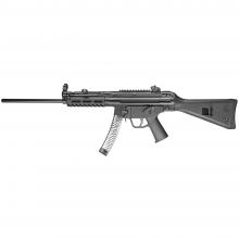 PTR Industries PTR608 897903003180