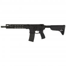 Primary Weapons Systems 2M111RA11-1F-NFA 811154031228