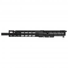 Primary Weapons Systems 18-2M111UF0B 811154030207