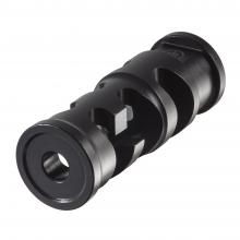 Primary Weapons Systems 18-3PRC12A1 811154030696