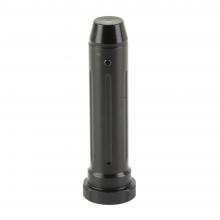 Primary Weapons Systems 5PWCBH21 811154030795