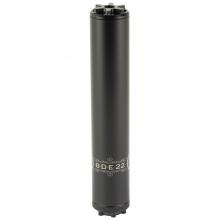 Primary Weapons Systems BDE-22 811154033314