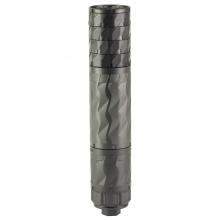 Primary Weapons Systems BDE-762 811154033352