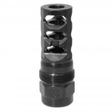 Primary Weapons Systems DTMOUNT-1-2X28-P 811154033758