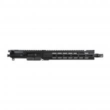 Primary Weapons Systems 18-M111UA0B 811154030351