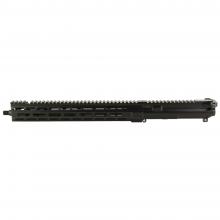 Primary Weapons Systems 18-M114UA0BNC 811154030375