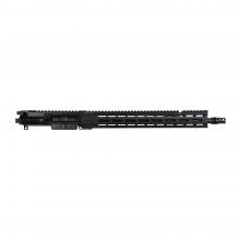 Primary Weapons Systems MK1-M1U-223-16 811154033499