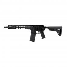 Primary Weapons Systems MK1-M2R-223-11-NFA 811154033048