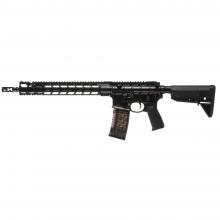 Primary Weapons Systems MK1-M2R-223-14-PW 811154033079