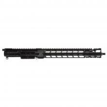 Primary Weapons Systems MK1-M2U-223-14-NC 811154033222
