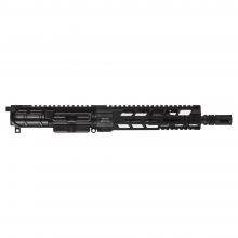 Primary Weapons Systems MK1-M2U-300BLK-9 811154033192