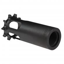 Primary Weapons Systems PISTON-1-2X28 811154033789