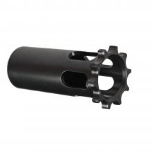 Primary Weapons Systems PISTON-578X28 811154033765