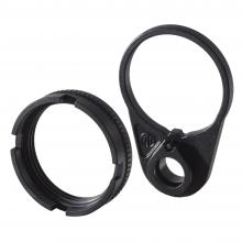 Primary Weapons Systems RLCN-KIT 811154033673