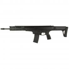 Primary Weapons Systems U2E16RA11-1F 811154031778