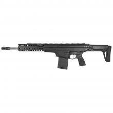 Primary Weapons Systems U2E16RC11-1F 811154031792