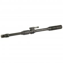 Primary Weapons Systems U2E16YA01-1F 811154031877