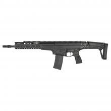 Primary Weapons Systems UXR-223-14-PW 811154032836