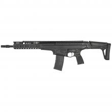 Primary Weapons Systems UXR-300BLK-14-PW 811154032850