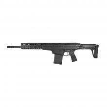 Primary Weapons Systems UXR-762X39-16 811154032898