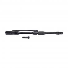 Primary Weapons Systems UXR-CK-223-16 811154032911