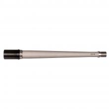 Q LLC ACC-FIX-BARREL-8.6-12I 850035705179
