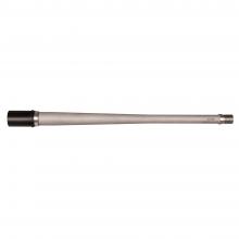 Q LLC ACC-FIX-BARREL-8.6-8IN 850035705186