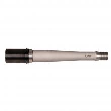 Q LLC ACC-FIX-BARREL-8.6-16I 850035705162