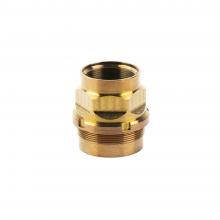 Q LLC ACC-PLANB-OMEGA-XL 850035705834