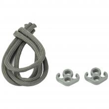 Q LLC ACC-SLING-DEVIL-Gray 850000857988