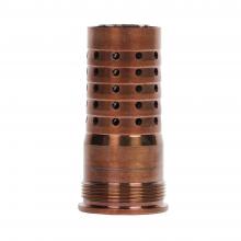 Q LLC CB-M18-1.5 850035705100