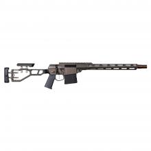 Q LLC FIX-86-16IN-RIFLE-BLK 850035705643