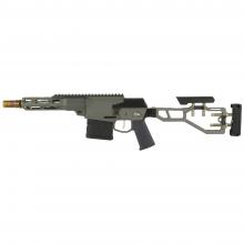 Q LLC FIX-86-8IN-SBR-BLK 850035705339