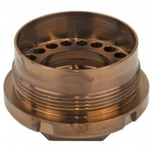 Q LLC PLAN-B-OMEGA 860248000459