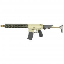 Q LLC SW-556-13IN-SHORTY 850035705926