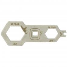 Q LLC TOOL-MULTI-HB 850000857483