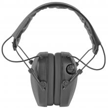 Radians Sporting Goods 230/EHP 674326340210