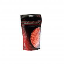 Radians Sporting Goods FP70BG50 674326262543